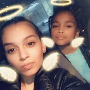 Meet your Posher, Bianca